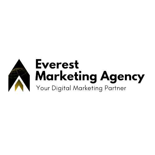 EVEREST MARKETING AGENCY